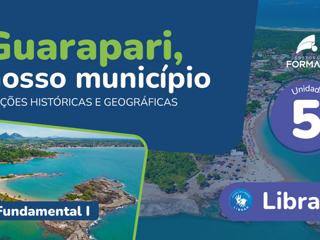 nm-guarapari-f1-un5-libras