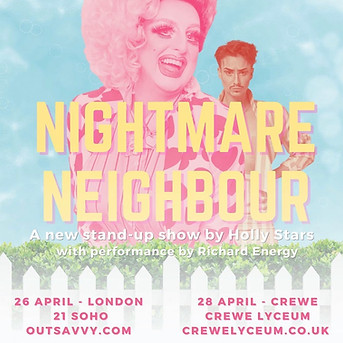 NIGHTMARE NEIGHBOUR BY HOLLY STARS.jpg