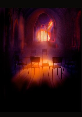 The Meeting at the End of the World by Holly Stars.png