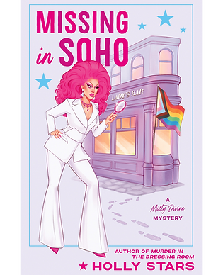 Missing in Soho USA Canada.png