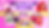 MIS giveaway.png
