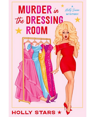 Murder in the Dressing Room USA Canada.png