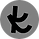 The Knot