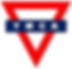 YMCA Logo.jpeg