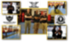 WWC%20Elearning%20Promo%20Image%202020%2