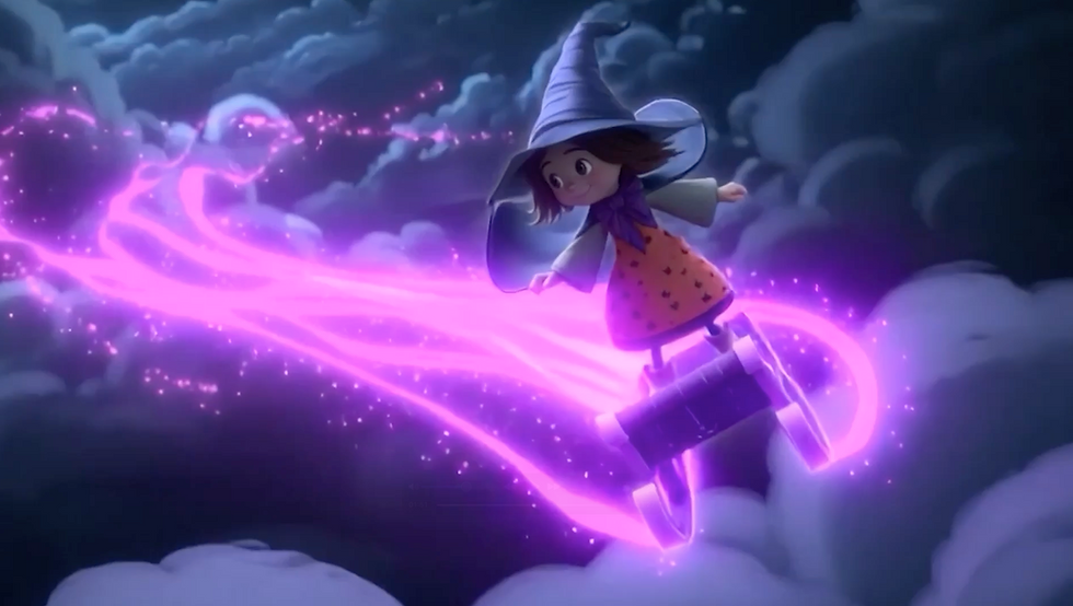 Witch on a Hitch_1.mp4
