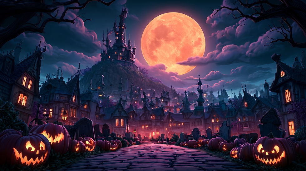 1_ HalloweenVille.jpg