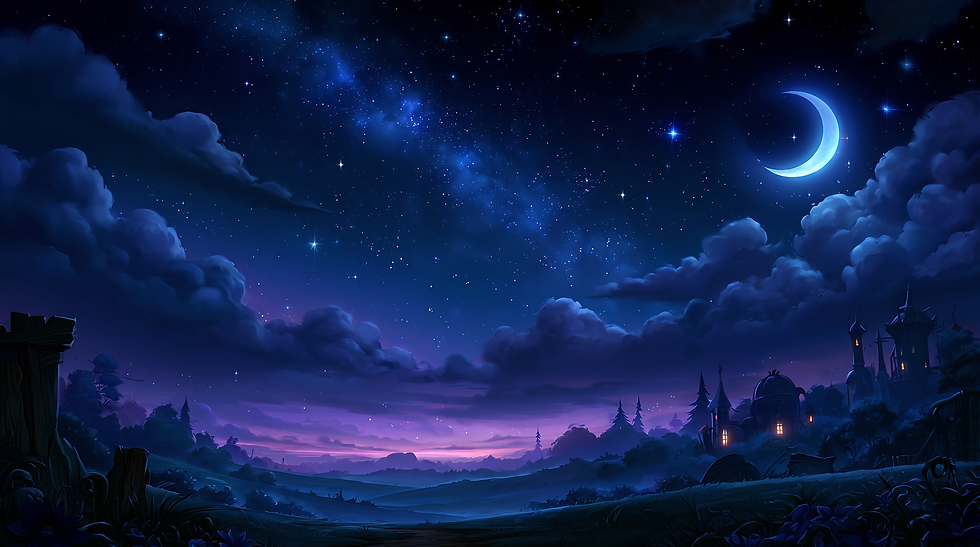 BG 2.png