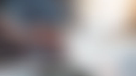 Can You Resolve Child Support in Family Mediation