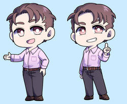 株式会社GROWS　さま