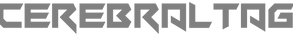 CT_Font_edited.png