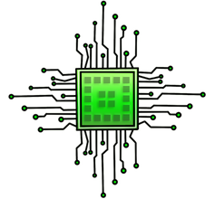 RAM0124_Transparent.png