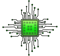 RAM0124_Transparent.png