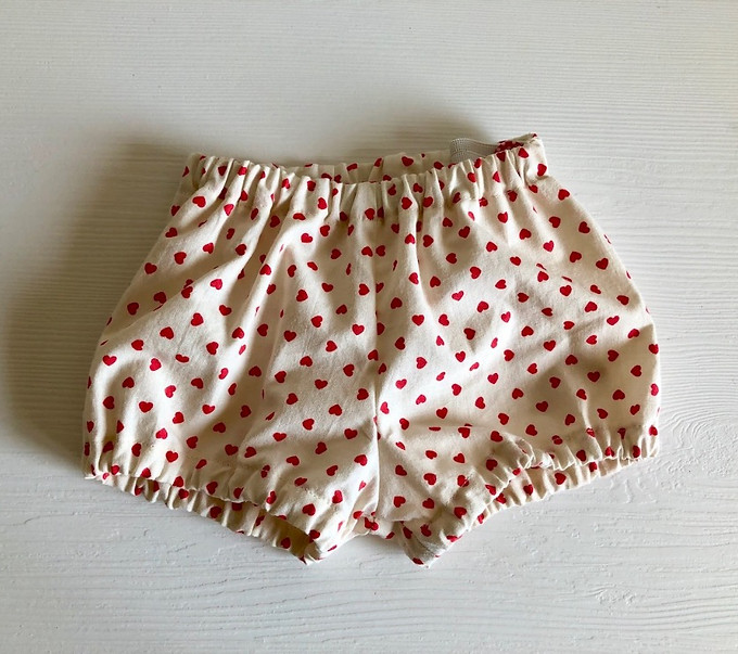 IMG_1576 copia_edited.jpg