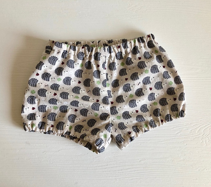 IMG_1584 copia_edited.jpg