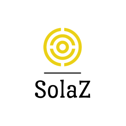 LOGO'S ALLE KLANTEN-5.png