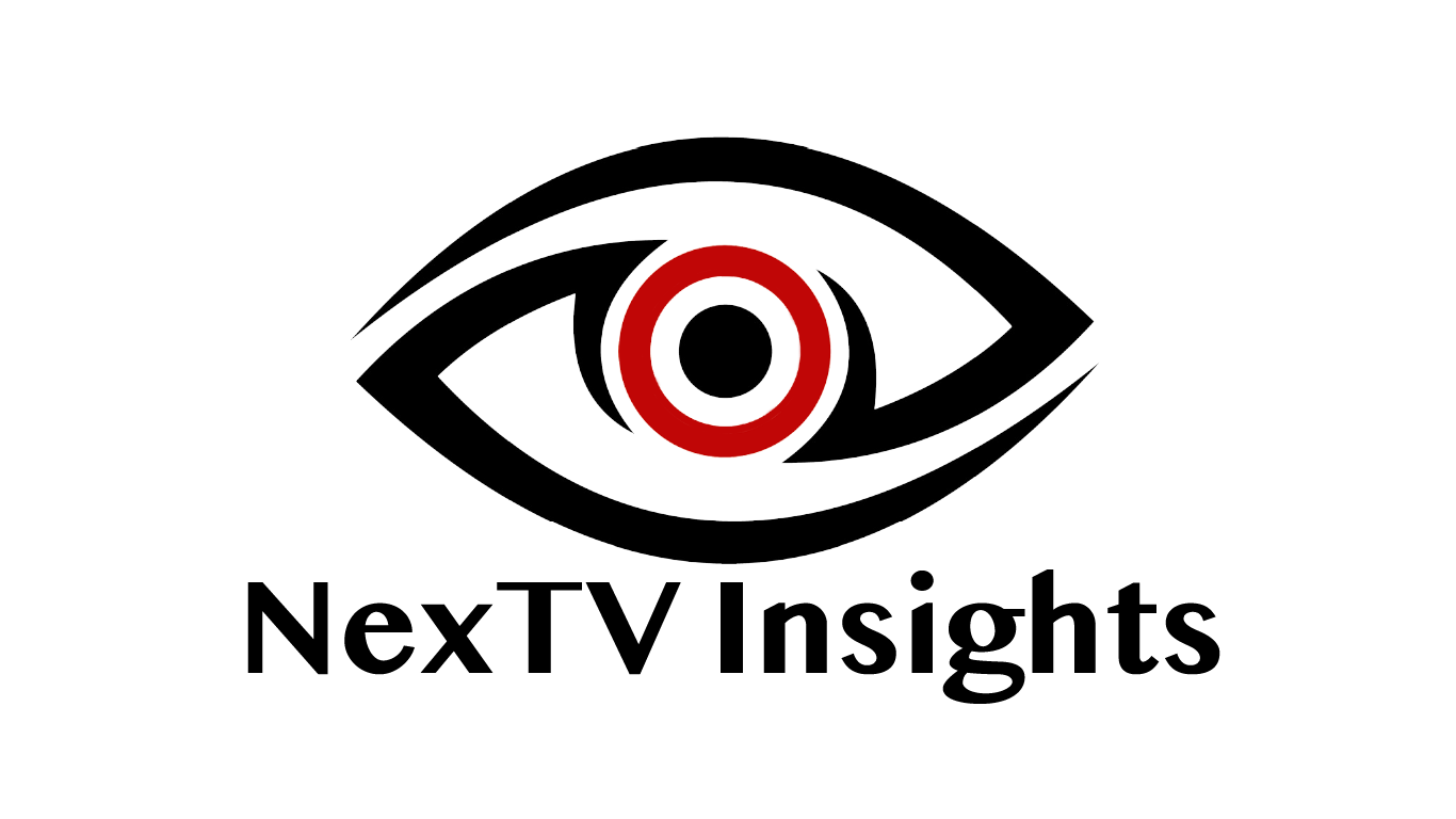 Logo NexTV Insights (1).png