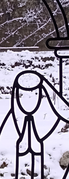 snow 5 thin.jpg