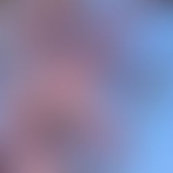 新入荷ワインぞくぞく