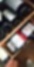 DIAGONAL_0001_BURST20220218124757991_COVER_edited.jpg