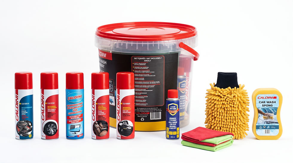 Car_care_products_in_studio_202608251620.jpeg