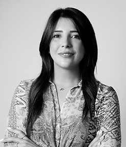 Fatma Akyıldırım, Muhasebe Uzmanı