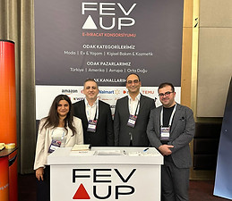 WhatsApp Image 2025-10-16 at 15.07.44.jpeg