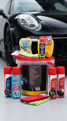 Car_care_products_display_2K_202608251023.jpeg