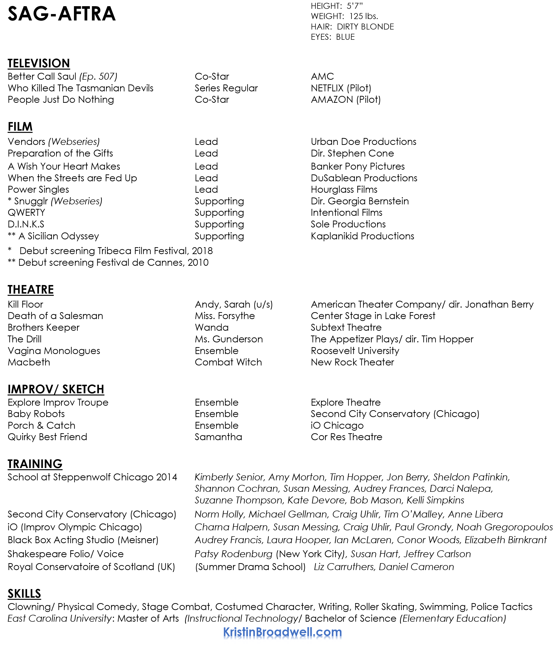 Kristin-Broadwell-Resume_Website.gif