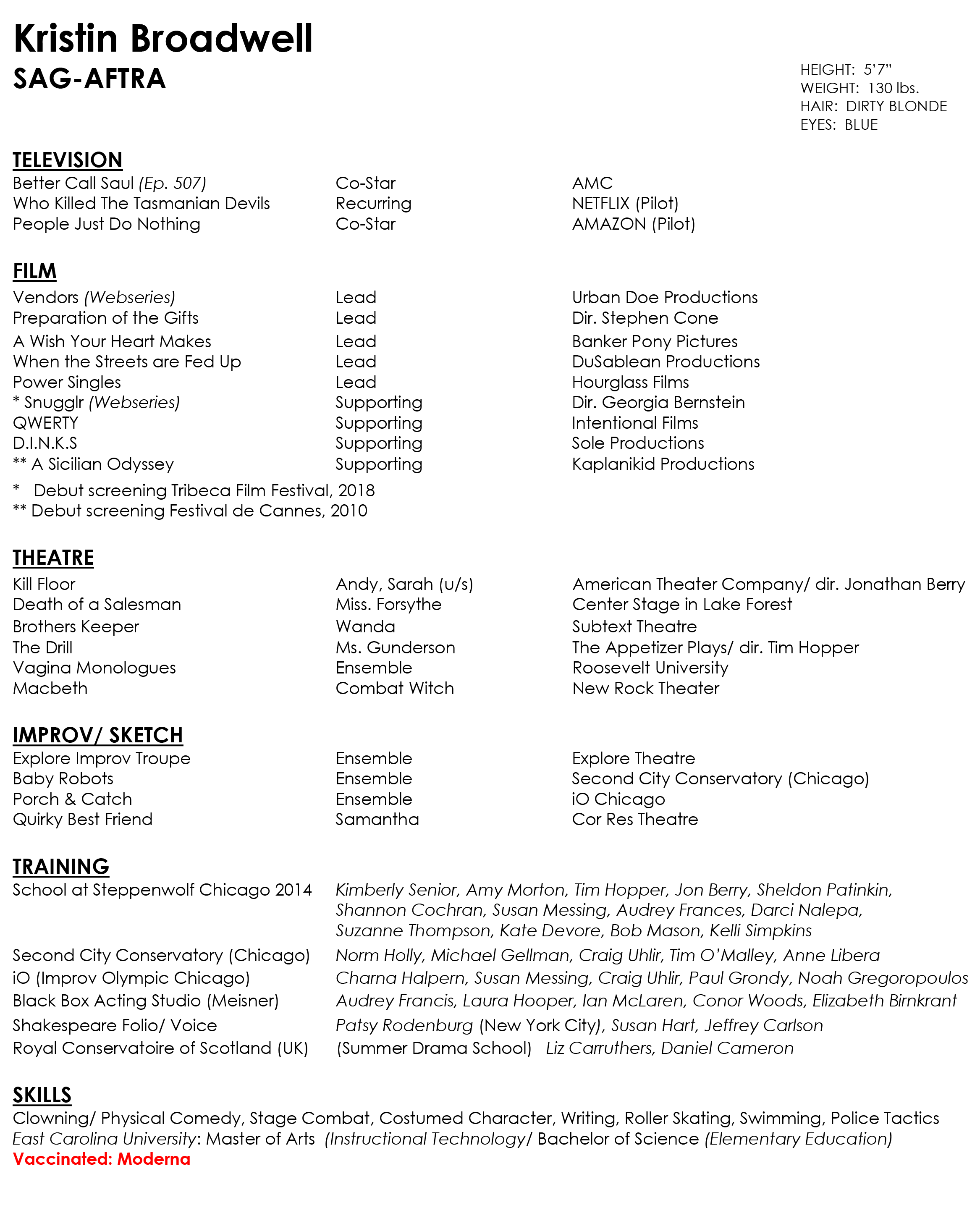 Kristin-Broadwell-Resume_Website.gif