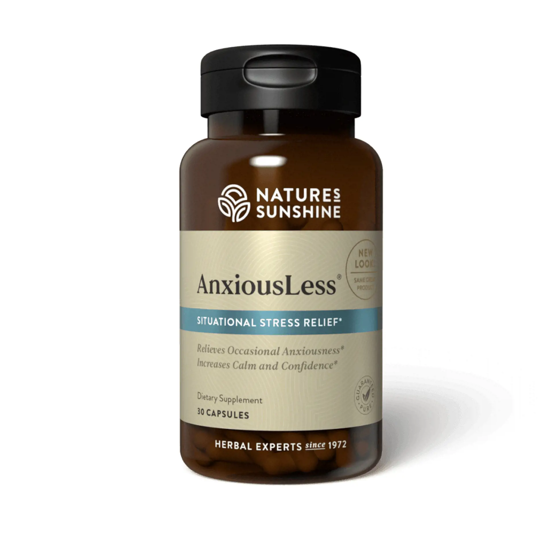 anxiousless.webp