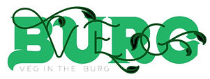 VegInTheBurg_edited_edited.jpg