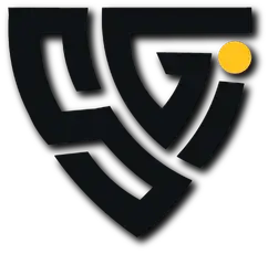 StacyGregoryInsurance