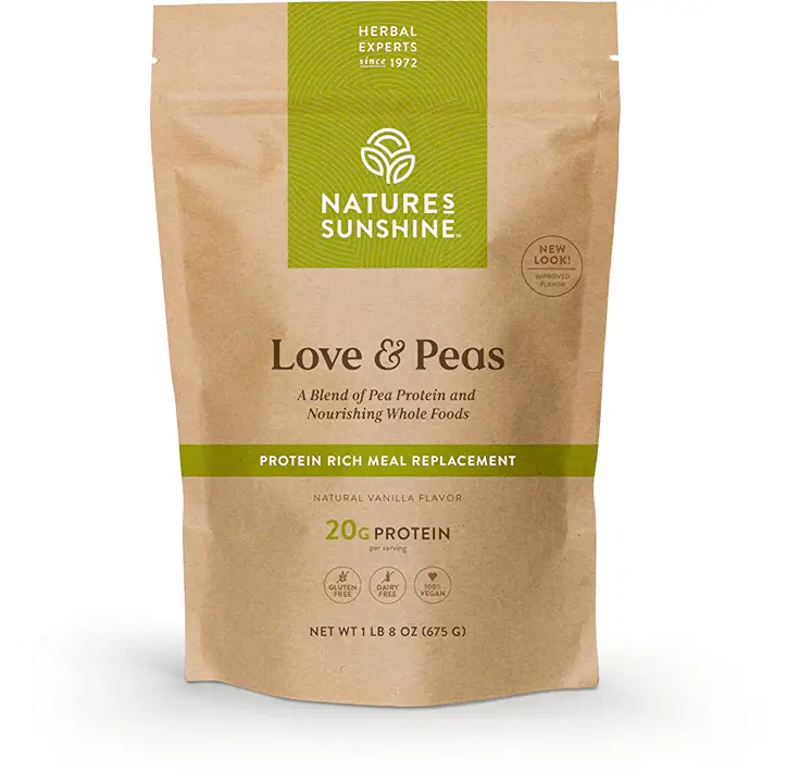 loveandpeas.webp