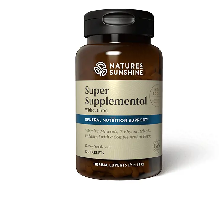 super supplemental wo iron.webp
