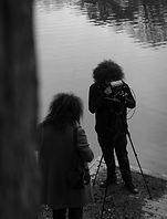 LPGC Website -3.jpg