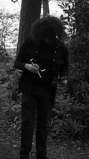 LPGC Website -4.jpg