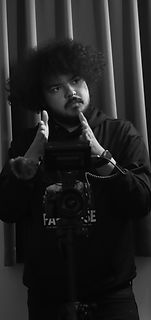 LPGC Website -5.jpg