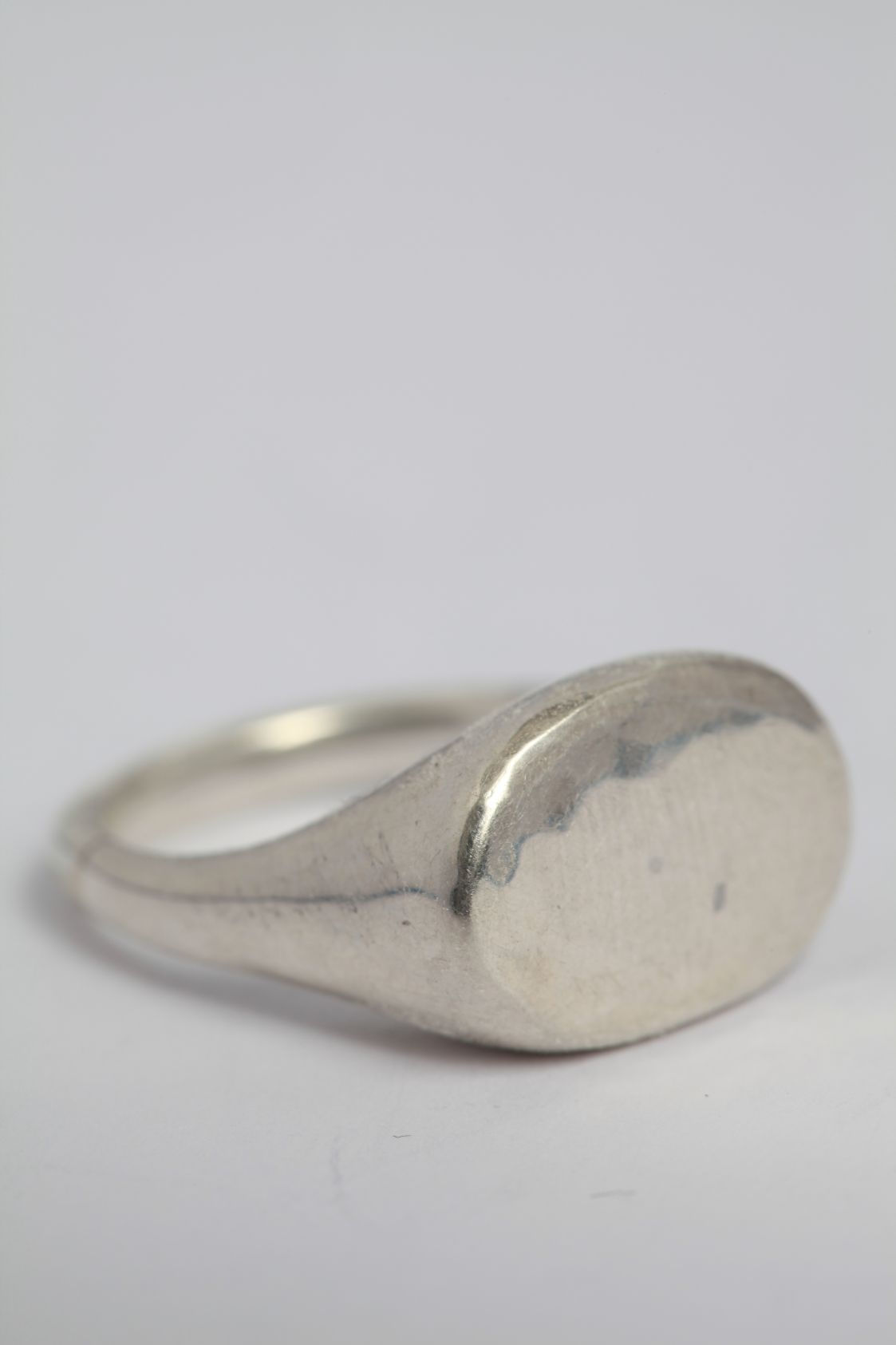 Seal ring