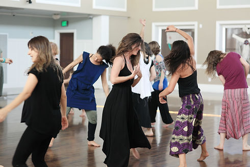 group dance solo.JPG