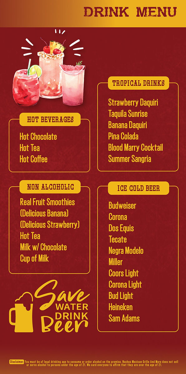 drink-menu-1.jpg