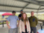 285732285_5464622403600940_2518444832216029714_n.jpg