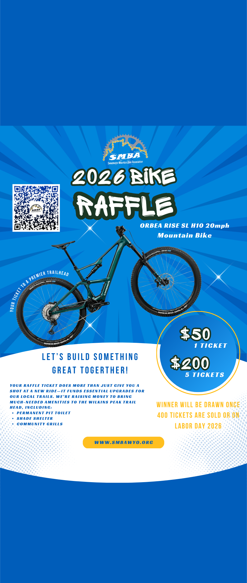 2025 Bike (8.5 x 20 in).png