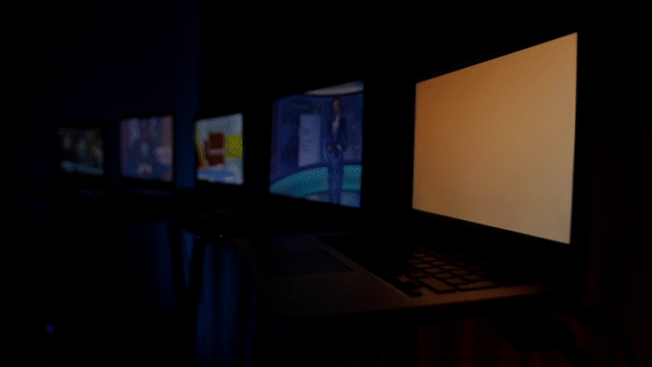 ezgif.com-video-to-gif-2.gif