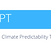The Climate Predictability Tool (CPT) provides a Windows package for constructing a seasonal climate forecast model, performing model validation, and producing forecasts given updated data. 
Its design has been tailored for producing seasonal climate forecasts using model output statistic (MOS) corrections to climate predictions from general circulation model (GCM), or for producing forecasts using fields of sea-surface temperatures. 
Although the software is specifically tailored for these applications, it can be used in more general settings to perform canonical correlation analysis (CCA) or principal components regression (PCR) on any data, and for any application.  