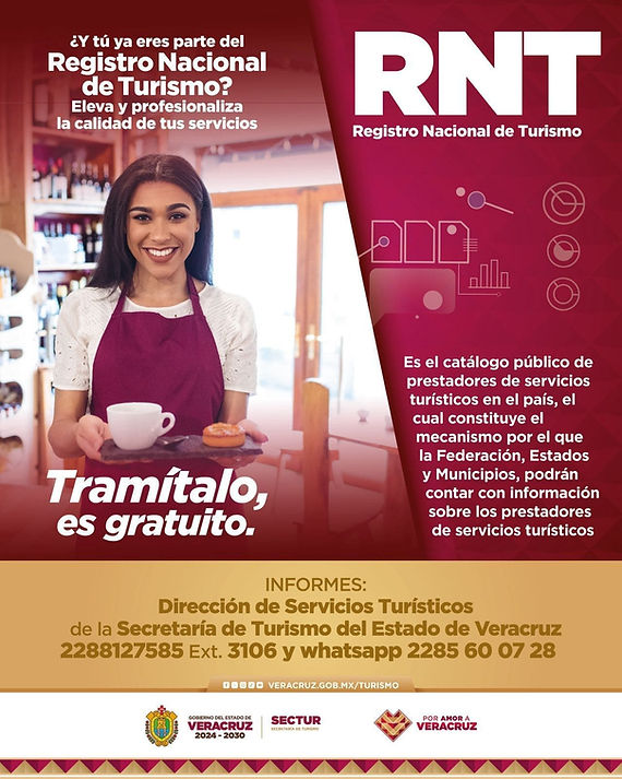 542755880_777161361625141_4110080330546034300_n (1) (1).jpg