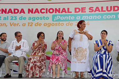 NOV12AGOSTO2024AESTHER1 (1).jpeg