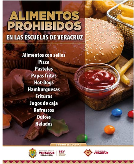 Manual-de-alimentos (1).jpeg