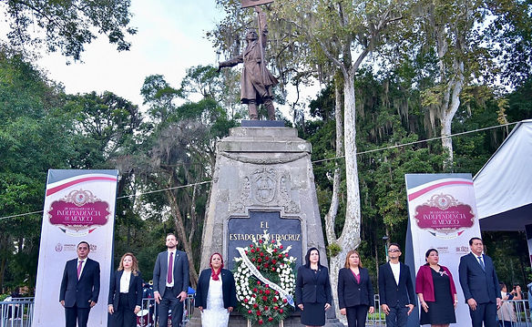 NOV06SEPTIEMBRE2024AESTHER2 (1).jpeg