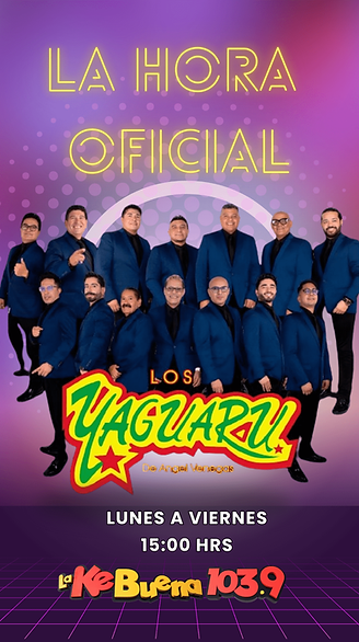 Historia de Instagram festival de musica gradiente vibrante violeta y morado (1).png
